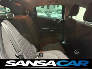 Alfa Romeo Giulietta 2016