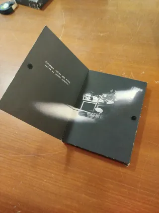 DVD Schindler's List - Drammatico Storico Guerra