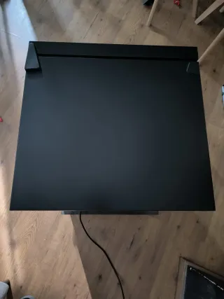 Vinoteca Klarstein!! Prácticamente nueva