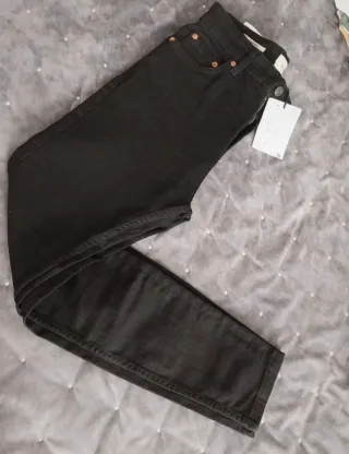 Lote de 3 Vaqueros Talla 36 Hombre NUEVOS