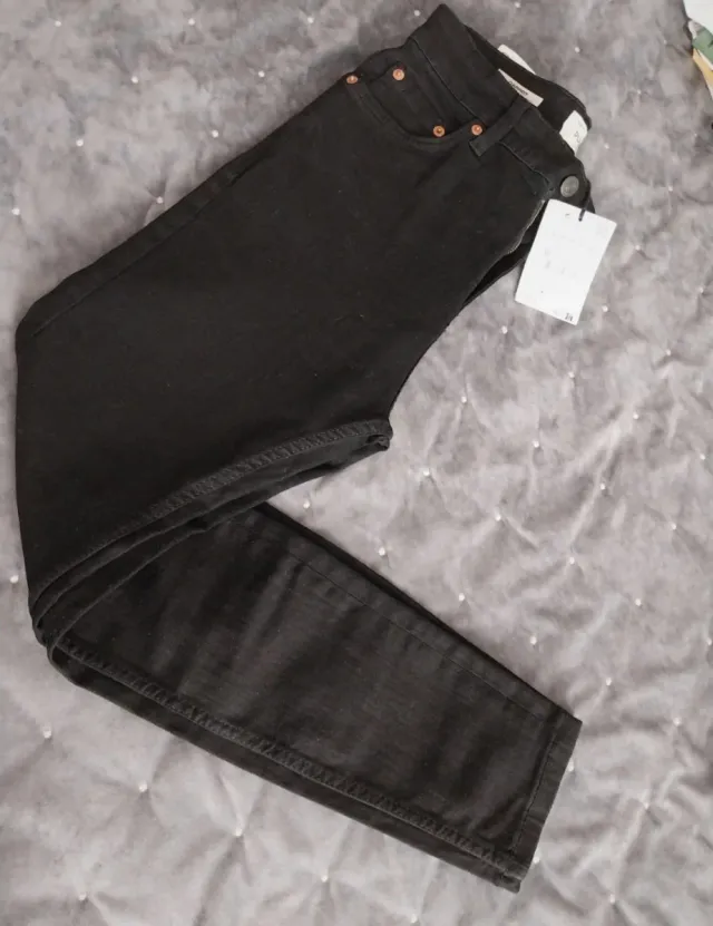 Lote de 3 Vaqueros Talla 36 Hombre NUEVOS