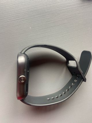 Xiaomi Redmi Watch 5 Negro