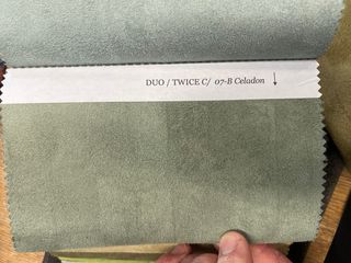 Butaca T-Line Arflex Burkhard Vogtherr