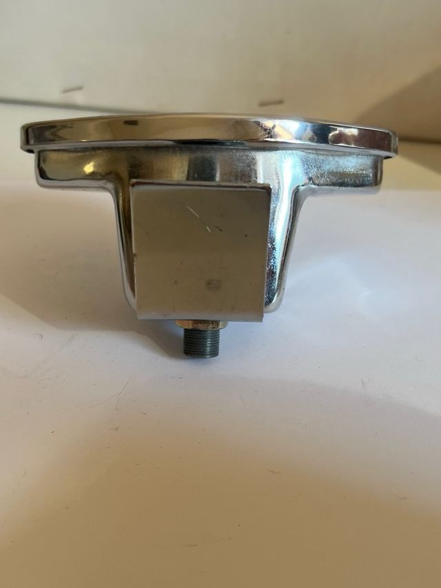 Termometro Vespa Gradi Centigradi