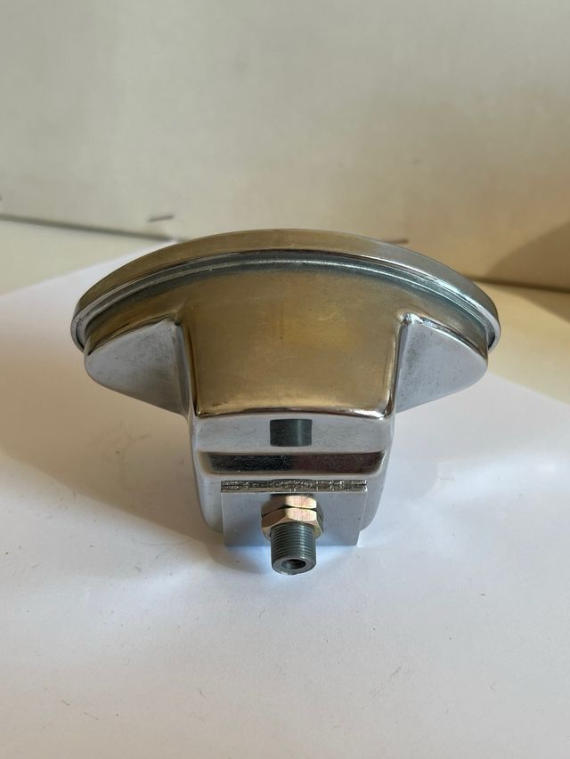 Termometro Vespa Gradi Centigradi