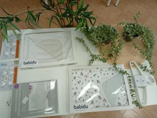 Para BEBES LIQUIDACIÓN