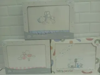 Para BEBES LIQUIDACIÓN