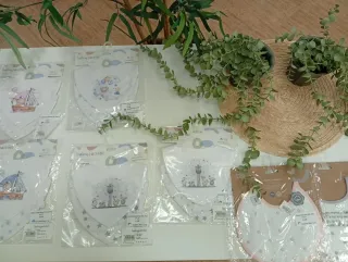 Para BEBES LIQUIDACIÓN