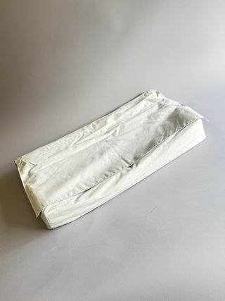 Tela Pantalla Proyector 274x206 cm