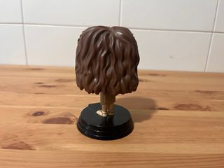 Funko Pop Star Wars Princesa Leia 287