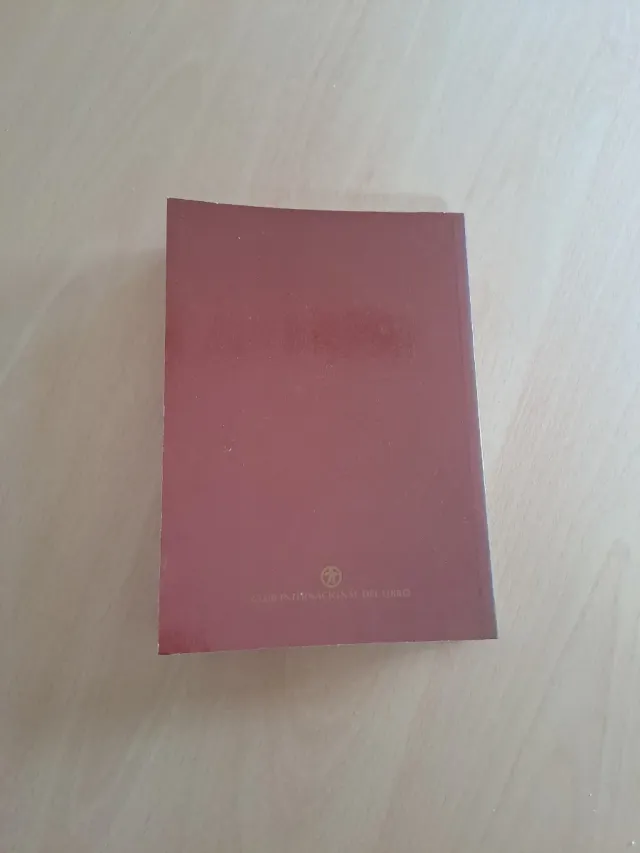 El cantar de los cantares