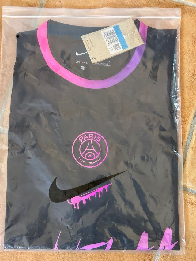 Camiseta Anuel Talla M