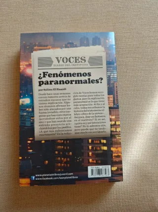 Libros Laura Gallego