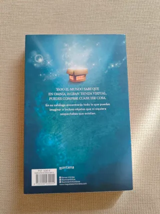 Libros Laura Gallego