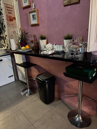 Taburetes Altos Cocina/Bar