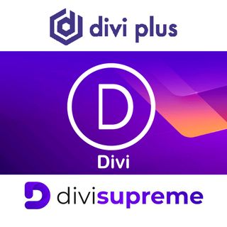 DIVI - Licenza a Vita - Siti Illimitati