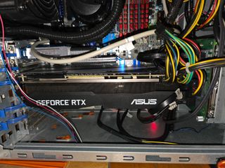 Bundle Xeon X5690 + Gigabyte X58A UD7 + 48 GB ddr3