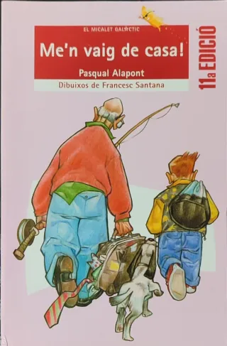 El cas misteriós de la lletra malalta