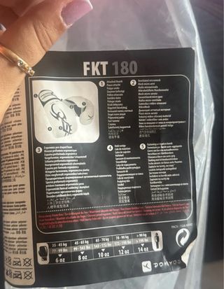 Saco de boxeo Lonsdale + guantes + cintas