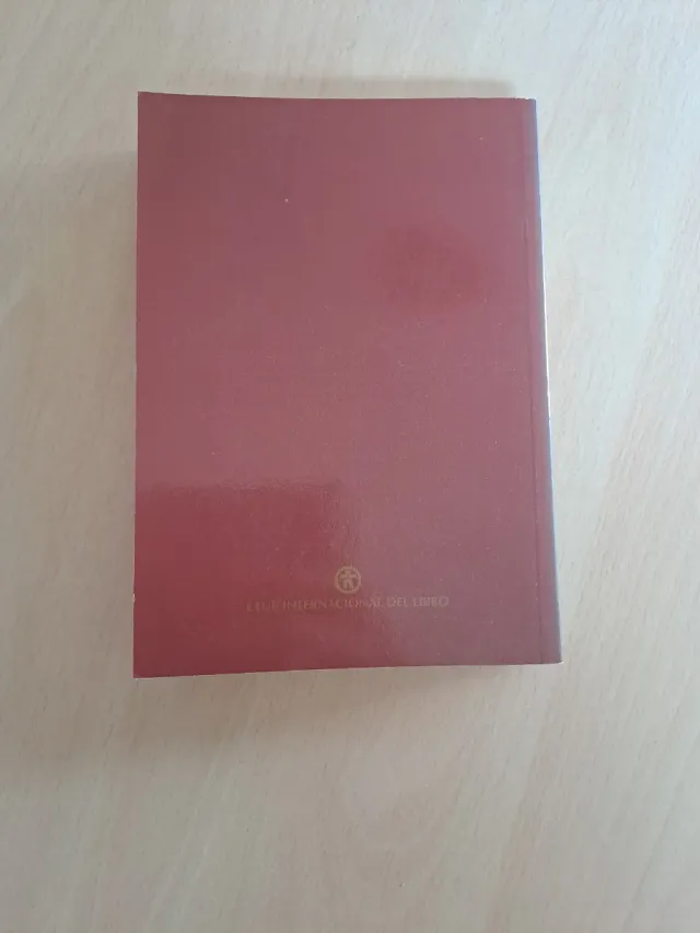 La vida es sueño ; El alcalde de Zalamea