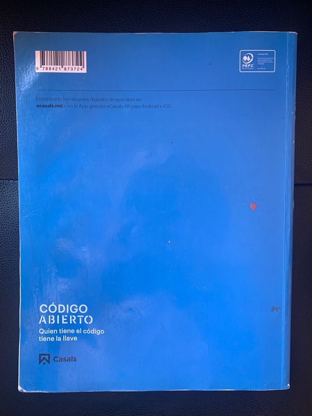 Matemáticas 1 ESO LOMLOE