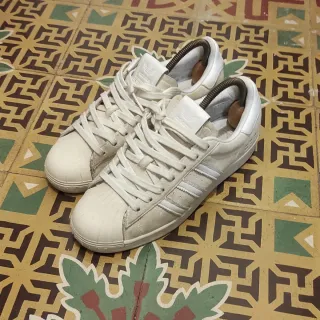 Zapatillas Adidas Superstar