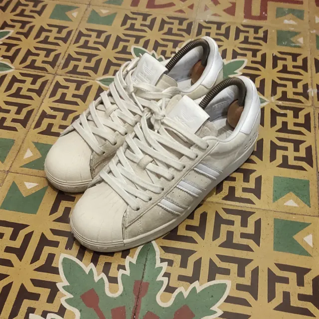 Zapatillas Adidas Superstar