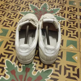 Zapatillas Adidas Superstar