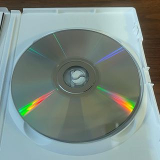 Call of Duty Black Ops Wii