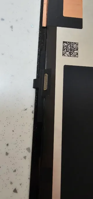 Pantalla iPad Air 5ª Gen 2022 A2588,A2589,A2591