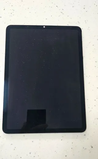 Pantalla iPad Air 5ª Gen 2022 A2588,A2589,A2591