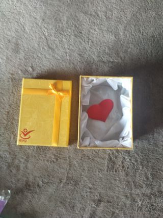 Crear y personaliza TUS REGALOS