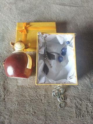 Crear y personaliza TUS REGALOS