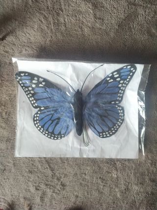 Crear y personaliza TUS REGALOS