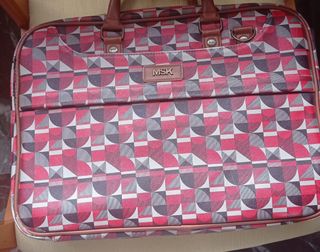 Ordenador portátil Acer