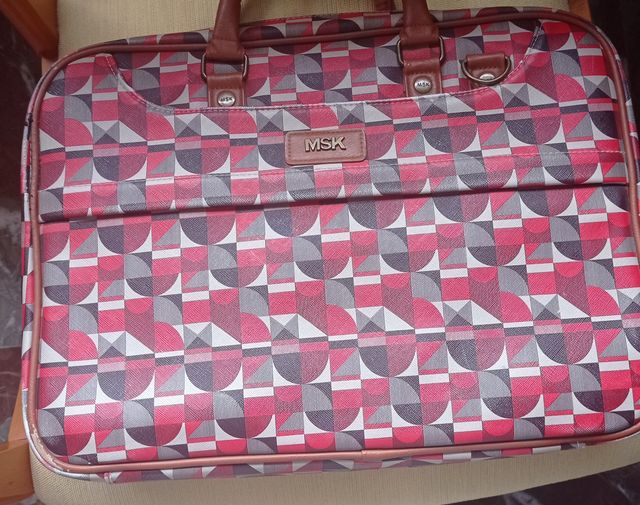 Ordenador portátil Acer