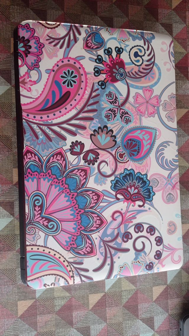 Ordenador portátil Acer