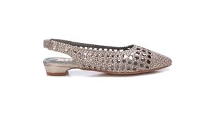 XTI Zapato Cómodo Mujer Talla 37