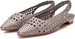 XTI Zapato Cómodo Mujer Talla 37