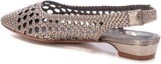 XTI Zapato Cómodo Mujer Talla 37