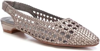 XTI Zapato Cómodo Mujer Talla 37