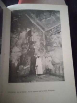 El poder mágico de las piramides