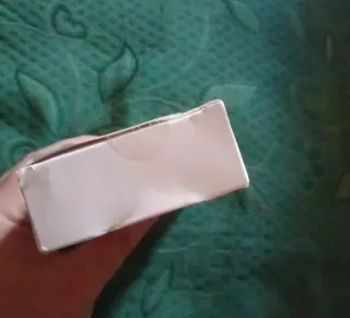 Auriculares DEPORTIVOS TWS Bluetooth SIN ABRIR