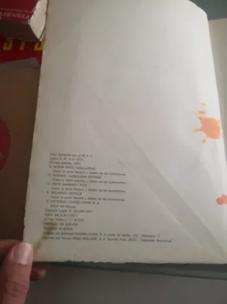 Área de ciencias de la naturaleza orbe 8o. curs...