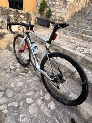 Orbea Orca M-20 Disc