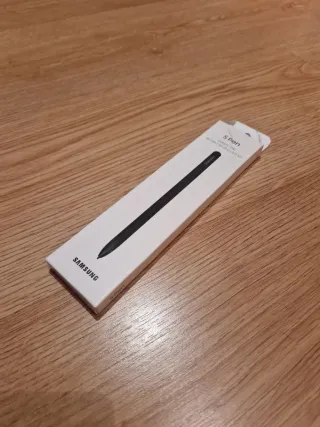 S Pen Samsung Original Galaxy Tab S7/S8/Ultra