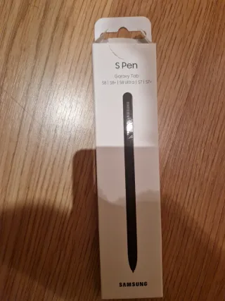 S Pen Samsung Original Galaxy Tab S7/S8/Ultra