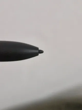 S Pen Samsung Original Galaxy Tab S7/S8/Ultra