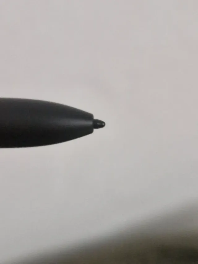 S Pen Samsung Original Galaxy Tab S7/S8/Ultra