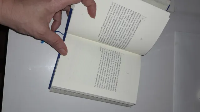 El bosque de los pensamientos (Spanish Edition)